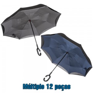 Guarda-chuva Invertido-13857