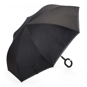 Guarda-chuva Invertido-2078