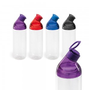Squeeze 900ml-94647