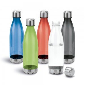 Squeeze 700ml-94687