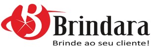 Brindara