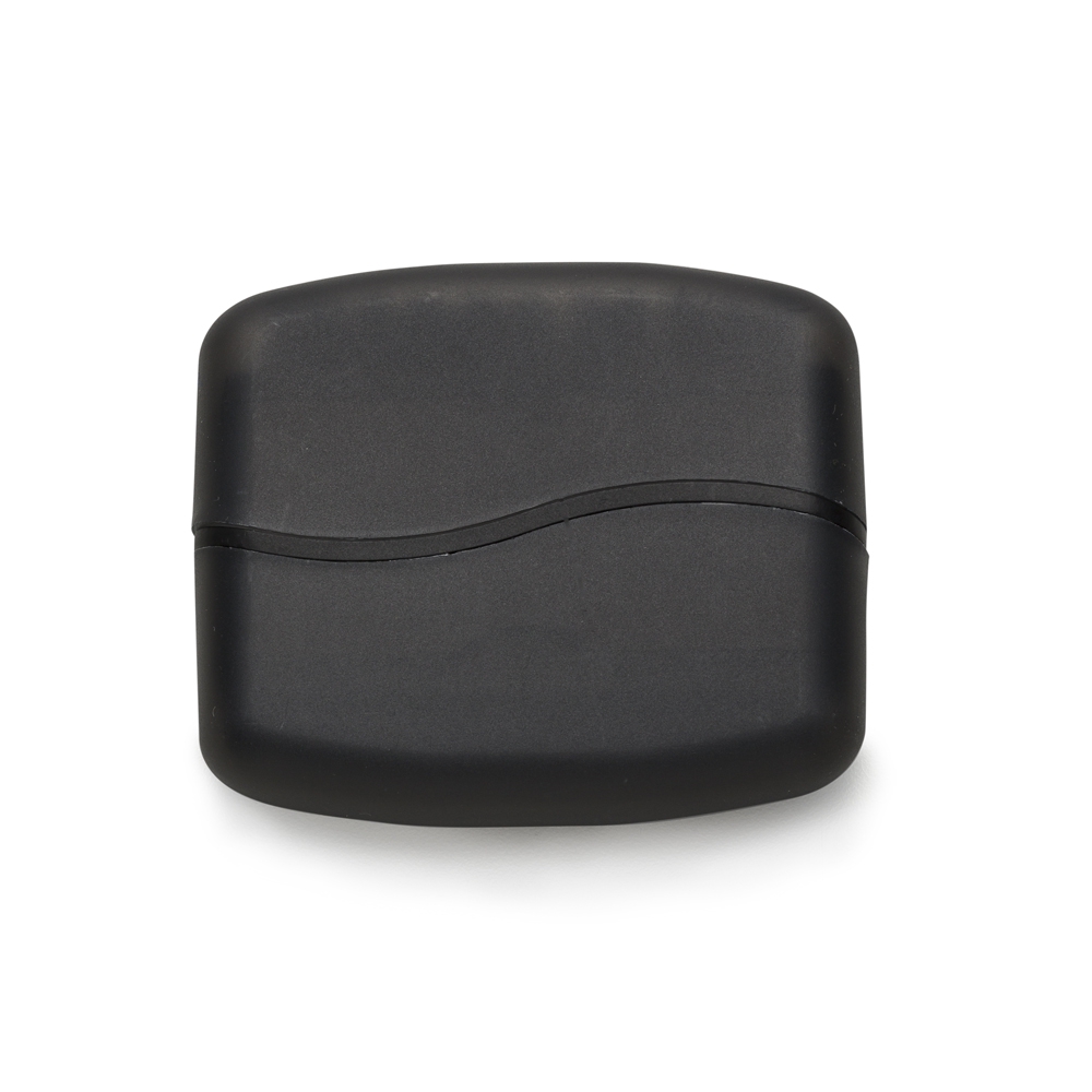 Limpador Teclado Multiuso