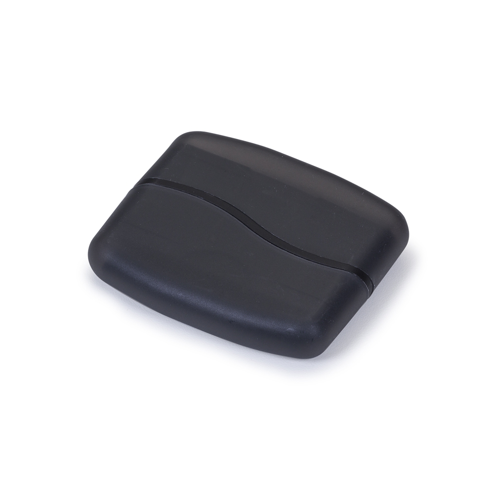 Limpador Teclado Multiuso
