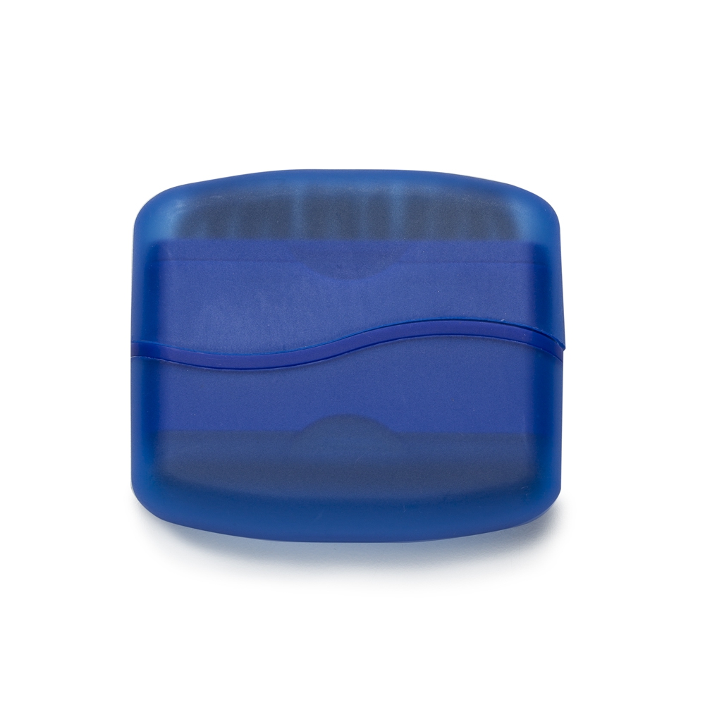 Limpador Teclado Multiuso