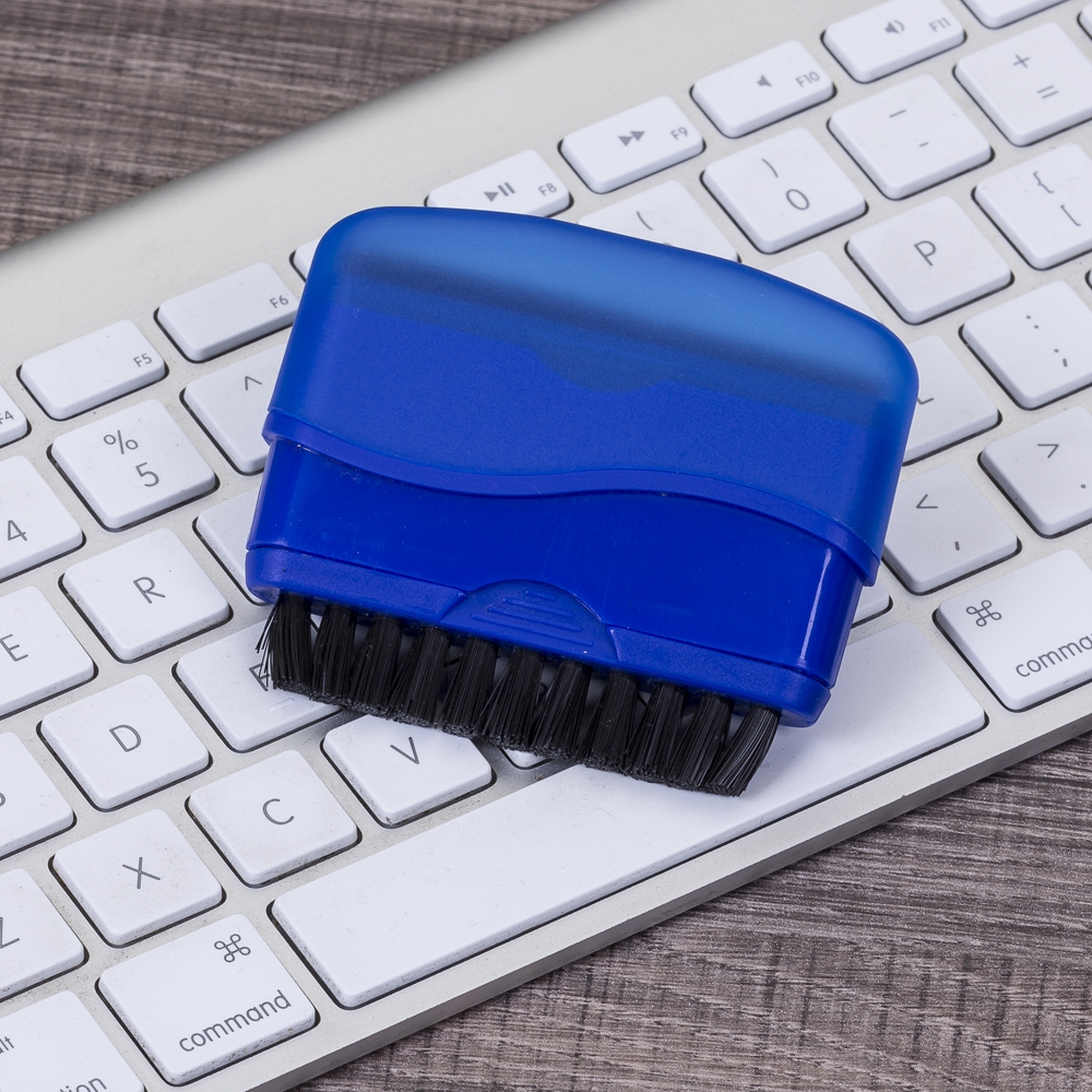 Limpador Teclado Multiuso