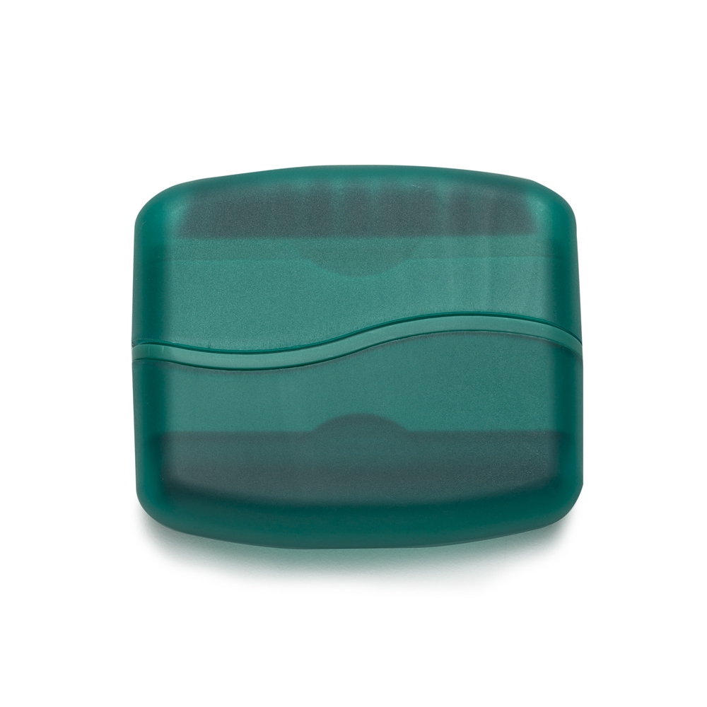 Limpador Teclado Multiuso