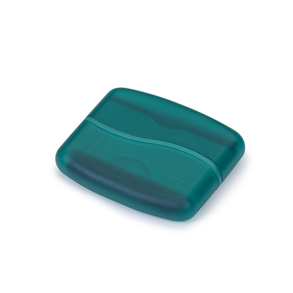 Limpador Teclado Multiuso