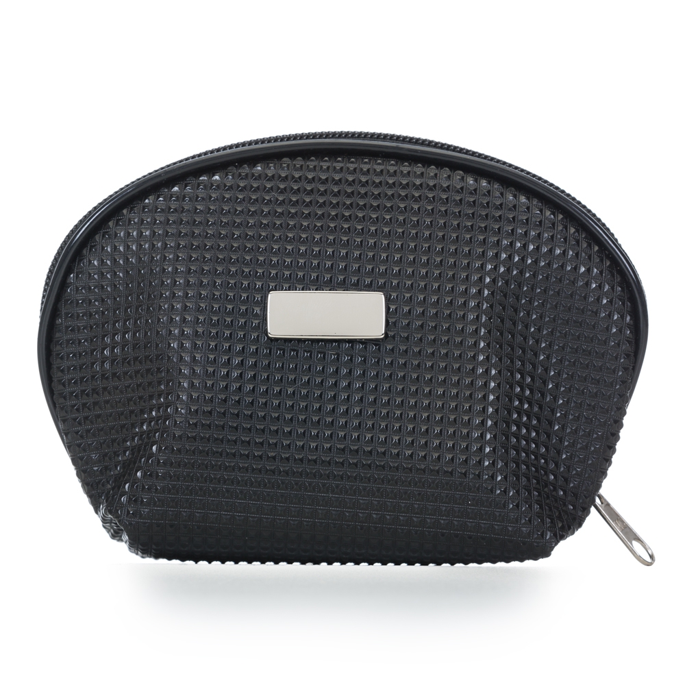 Necessaire