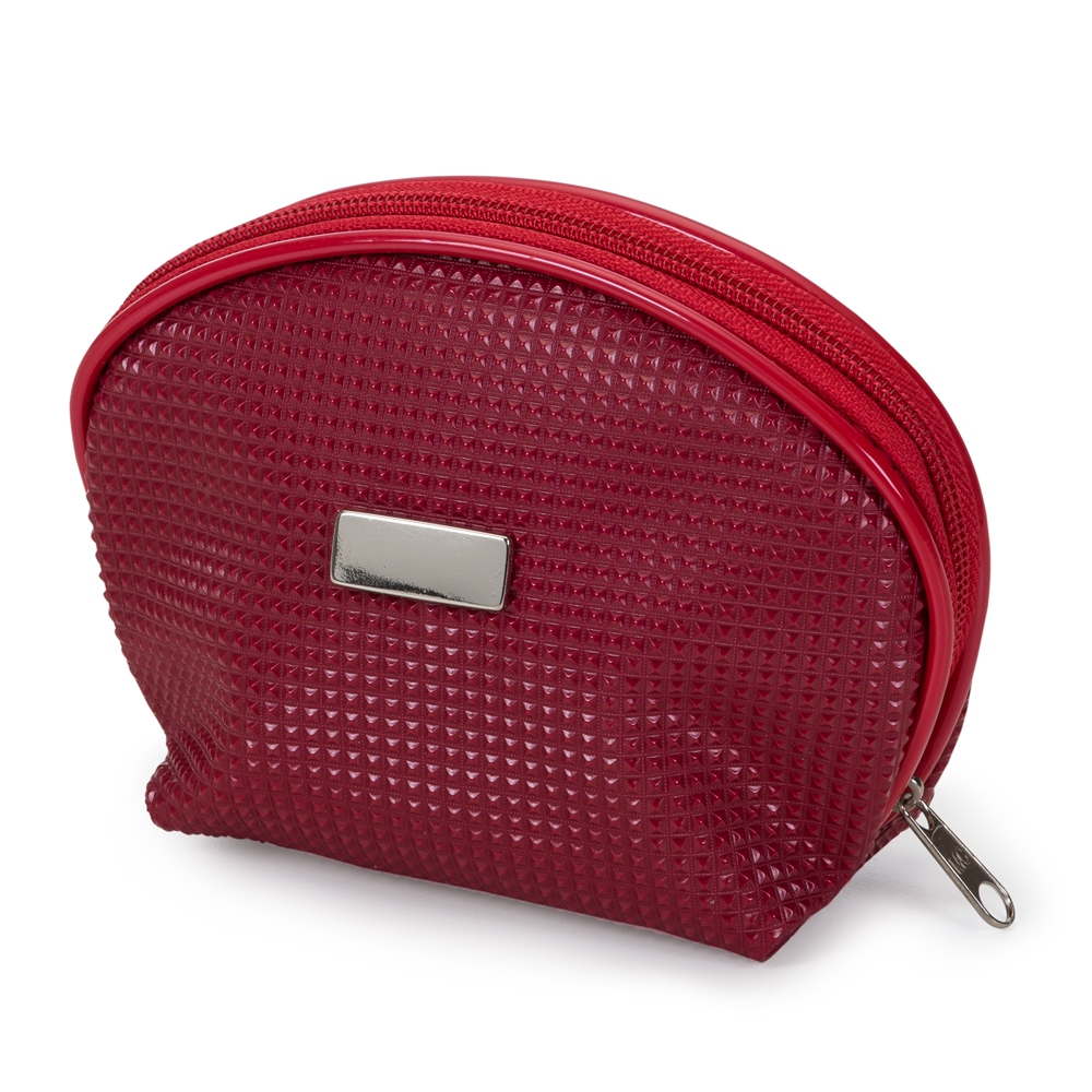 Necessaire