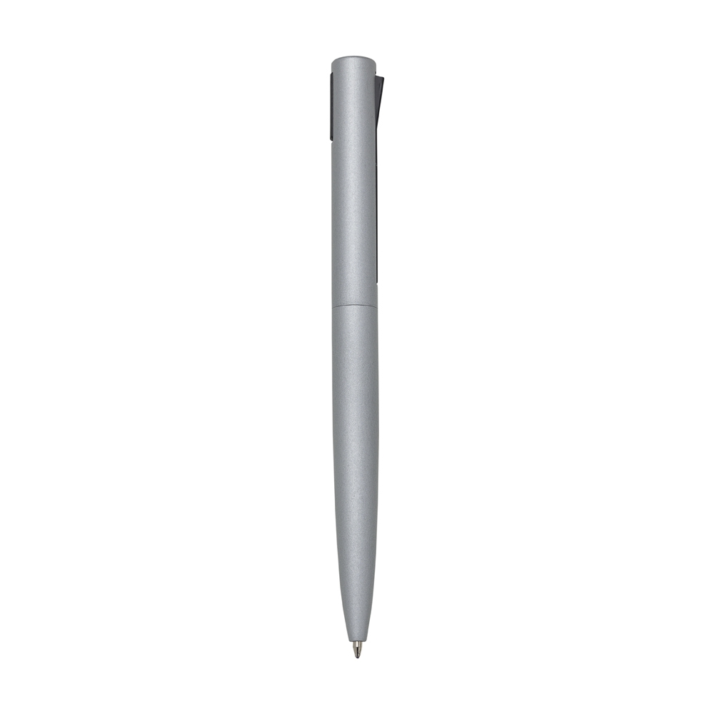 Caneta Semi-Metal