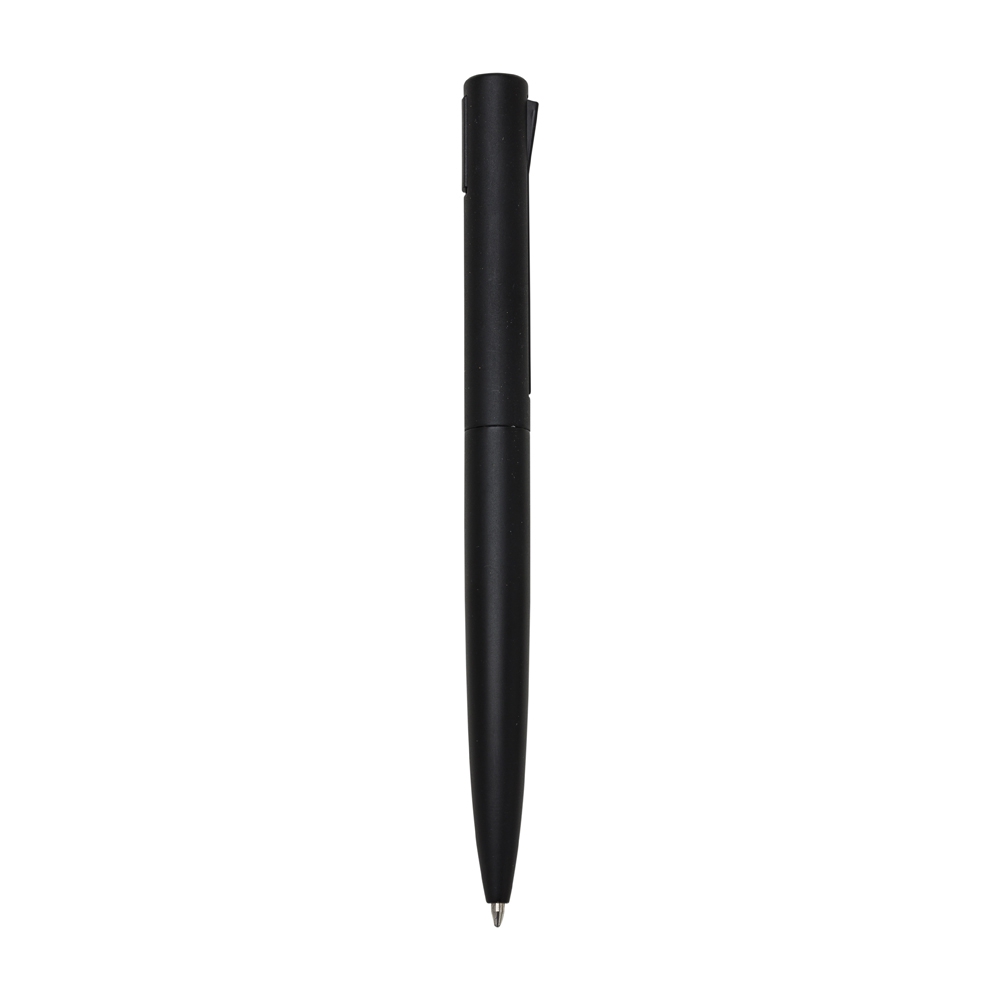 Caneta Semi-Metal