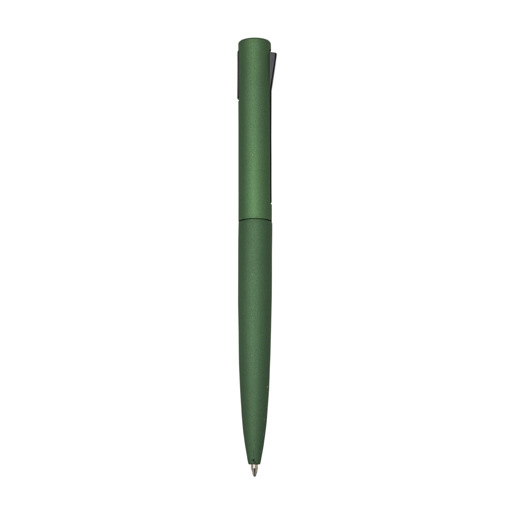 Caneta Semi-Metal