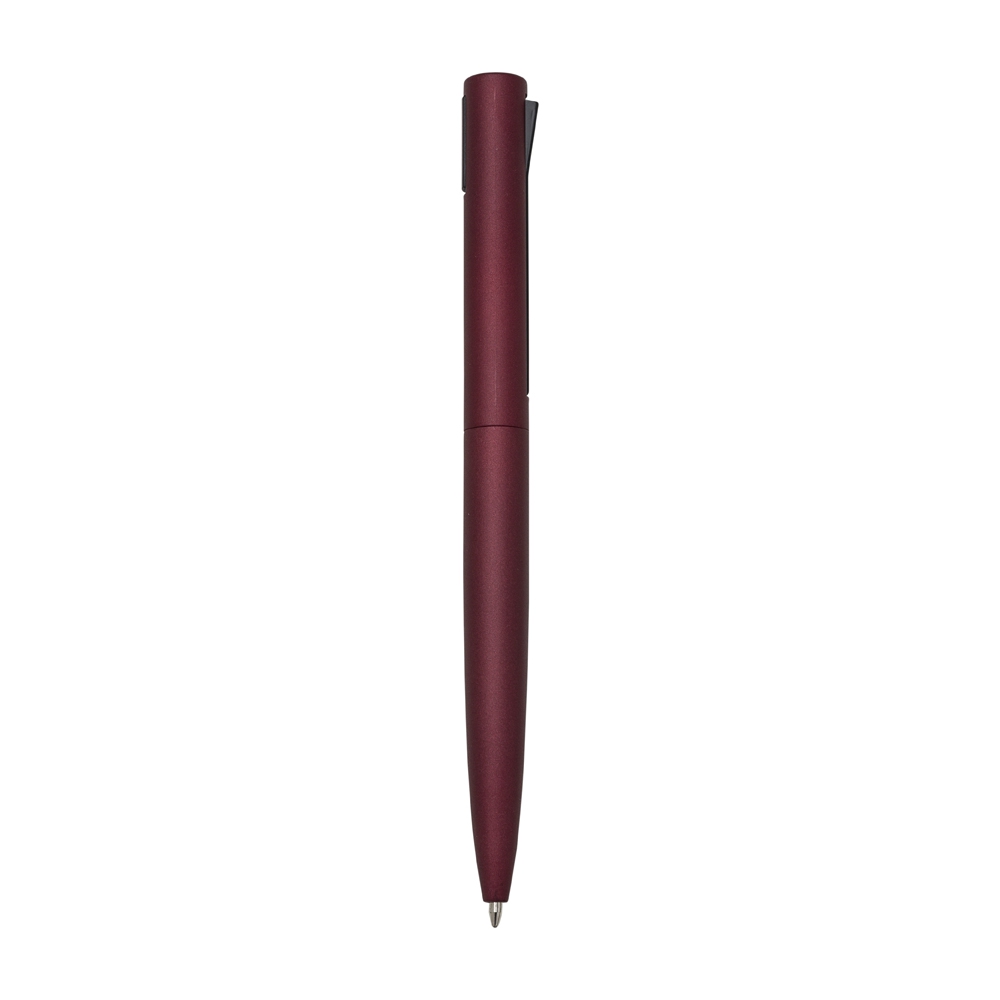 Caneta Semi-Metal