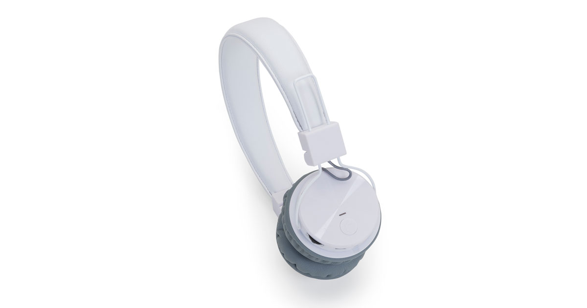 Headfone Wireless
