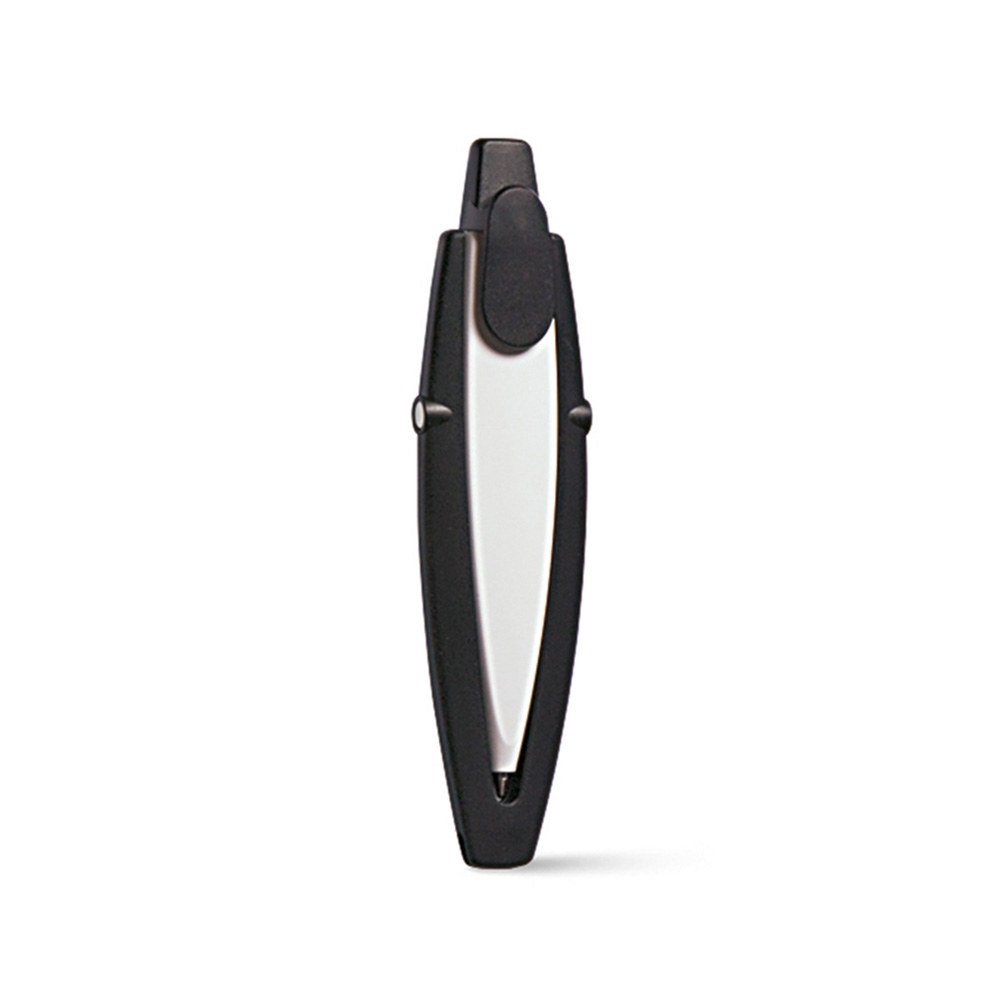 Caneta Plastica com Cordão 