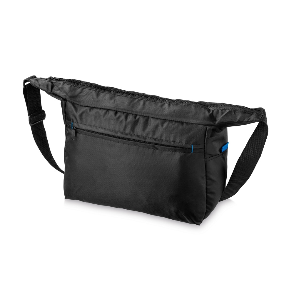 Necessaire Nylon 32x22x12cm