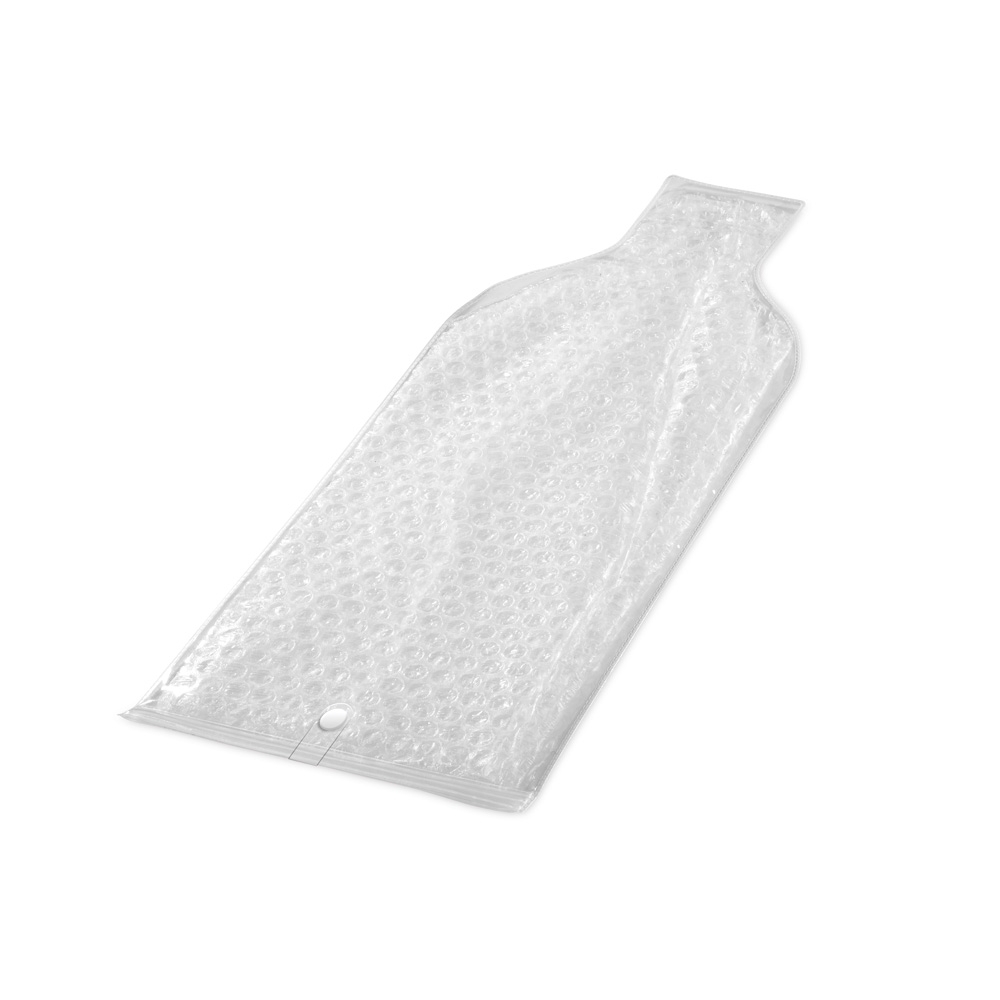 TRANSPARENTE