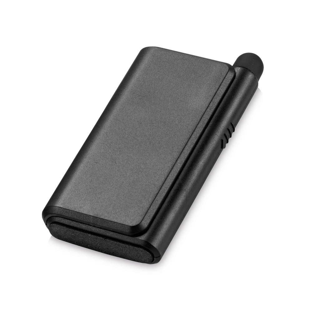 Suporte para Celular
