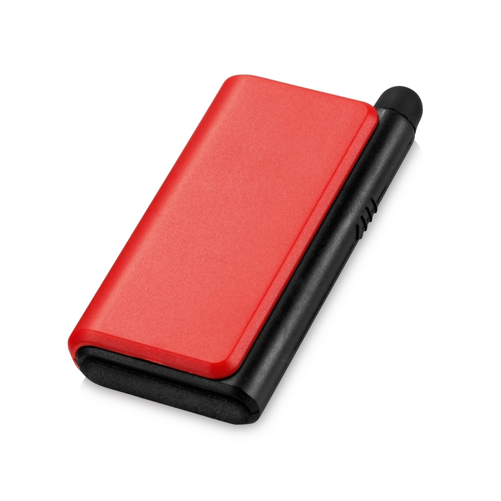 Suporte para Celular