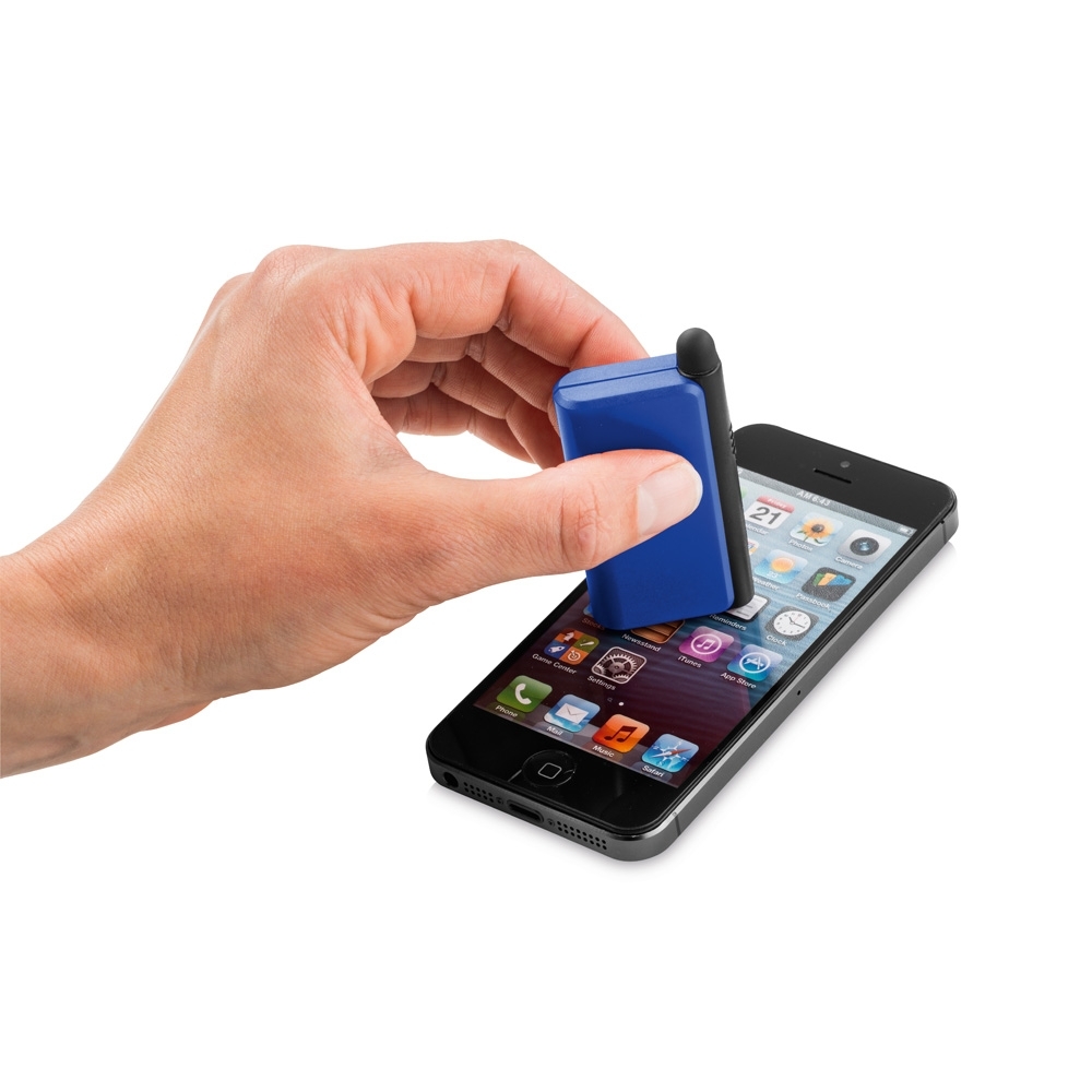 Suporte para Celular