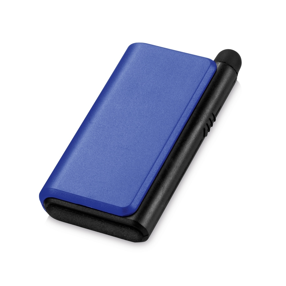 Suporte para Celular