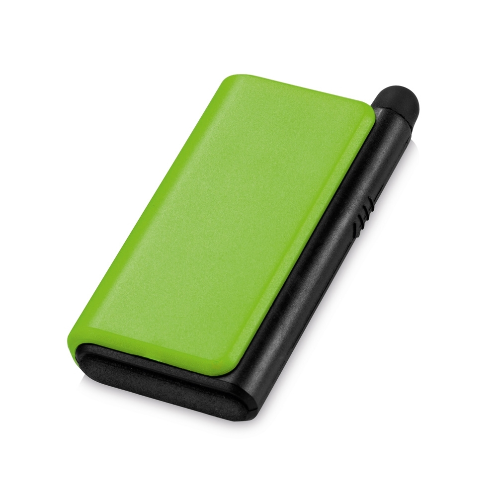 Suporte para Celular