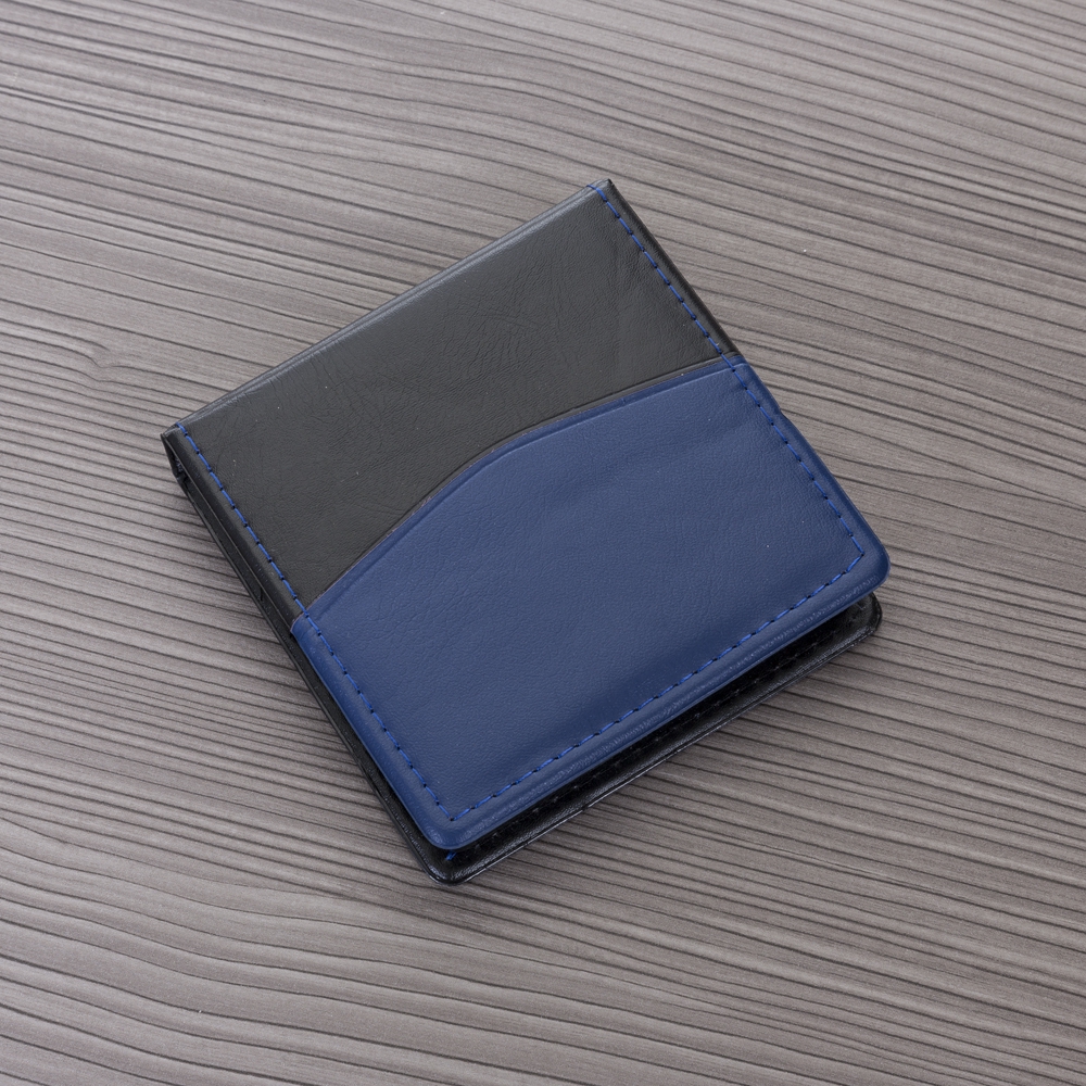 Bloco de Anotações