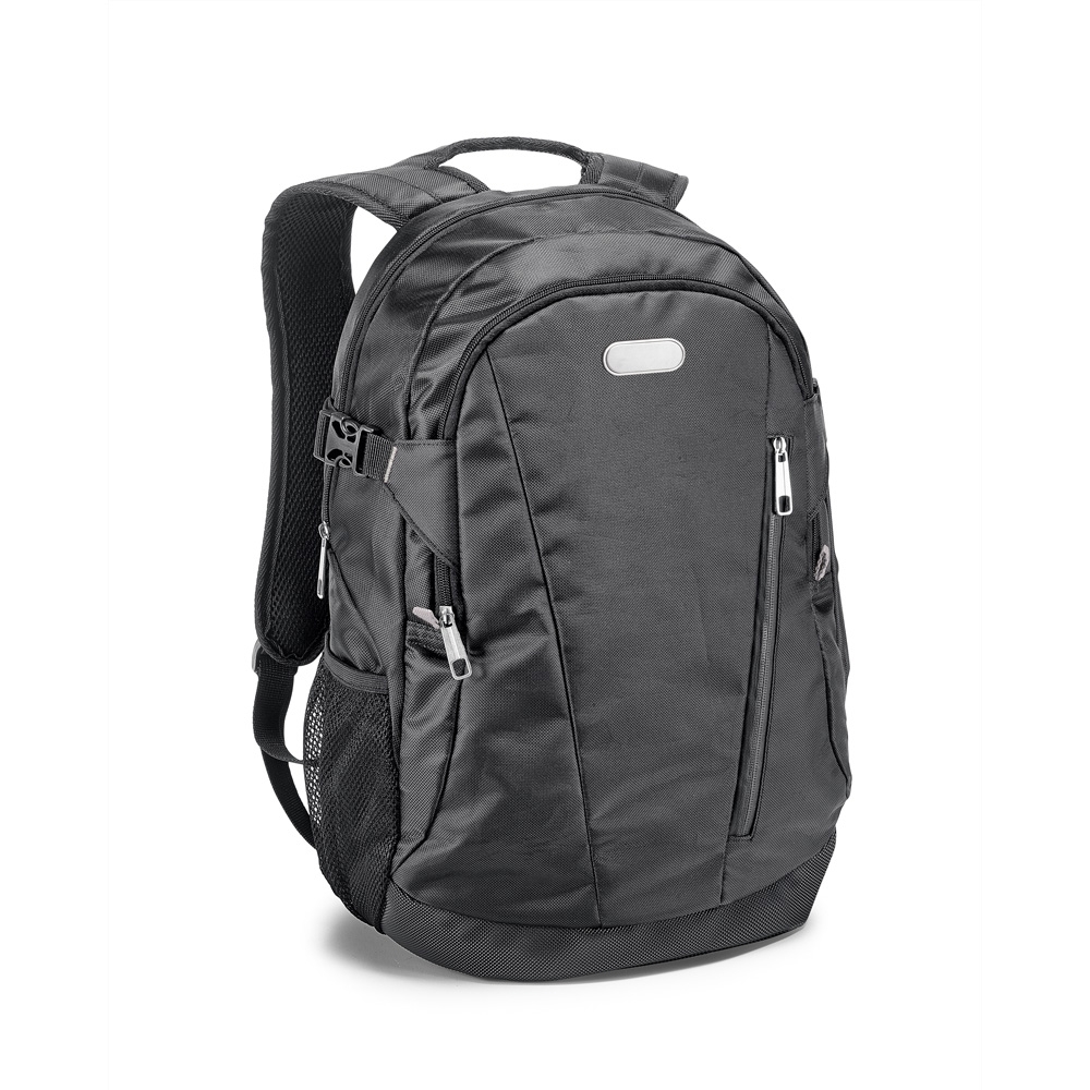 Mochila Porta Notebook