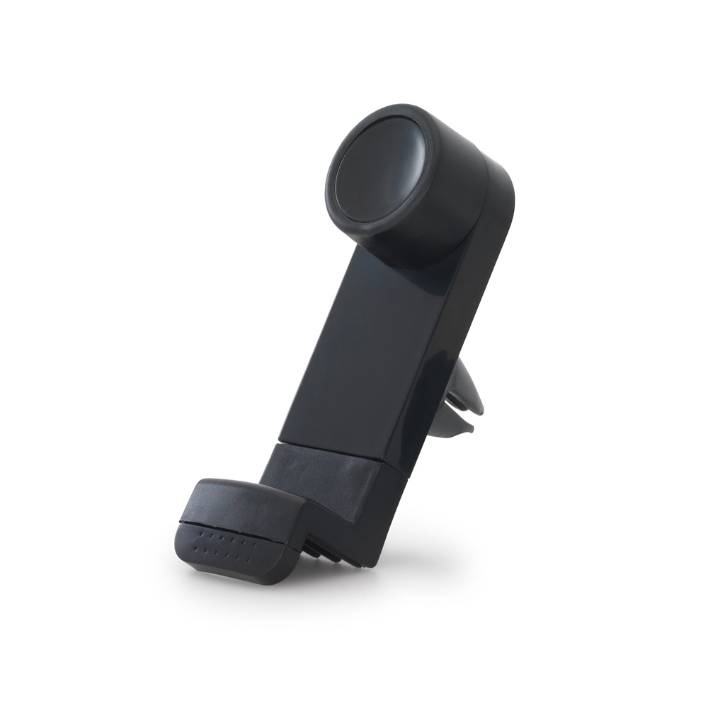 Porta celular para Carro