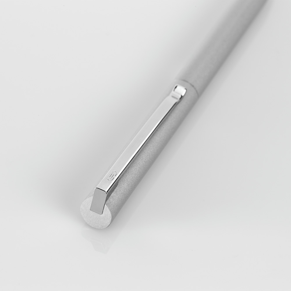 Conjunto de Canetas Metal