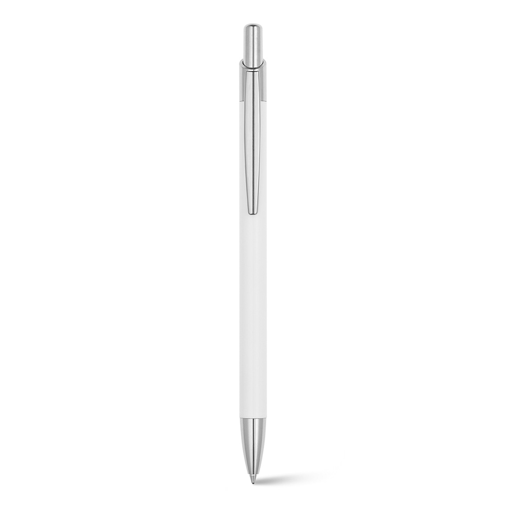 Caneta de Metal Avila