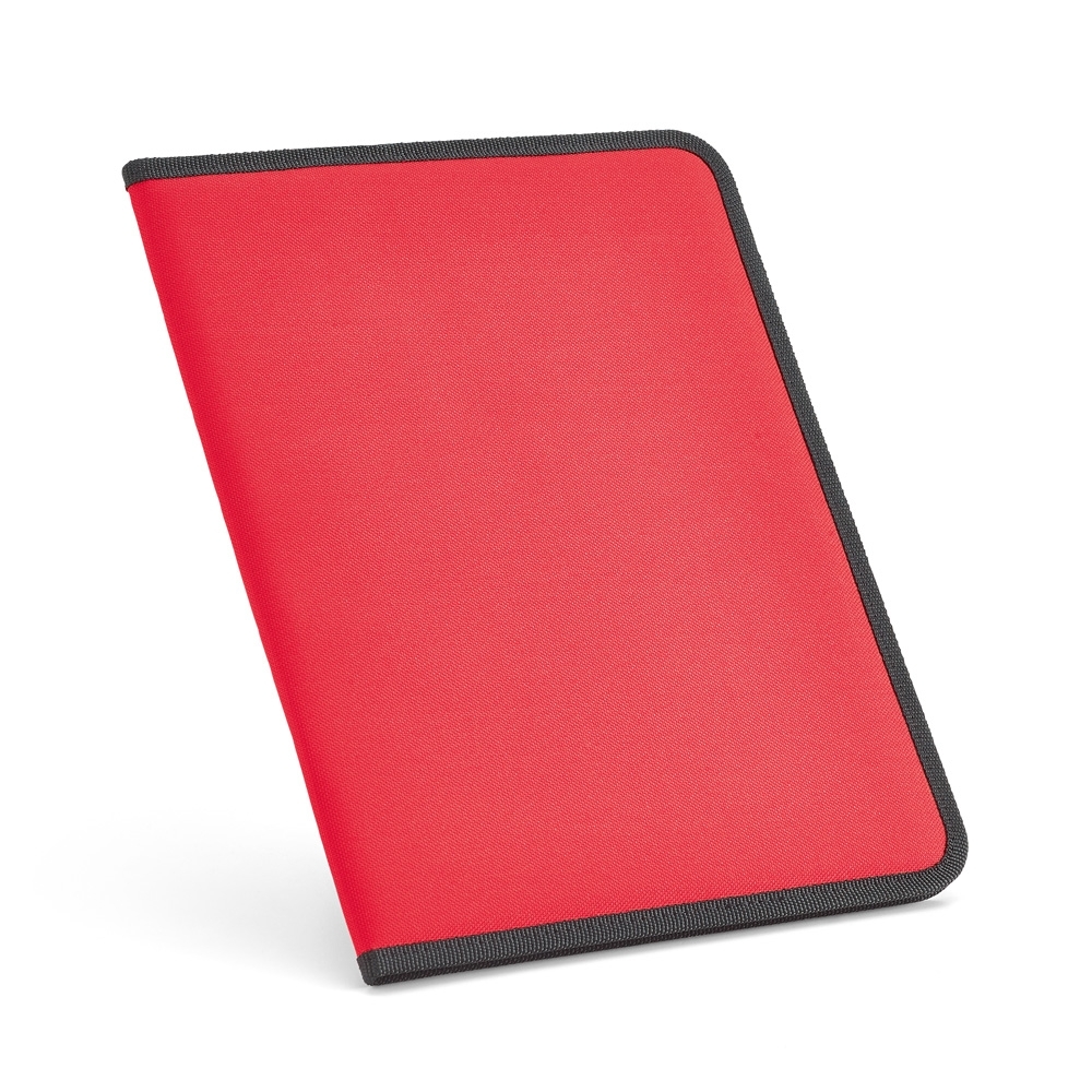 VERMELHO