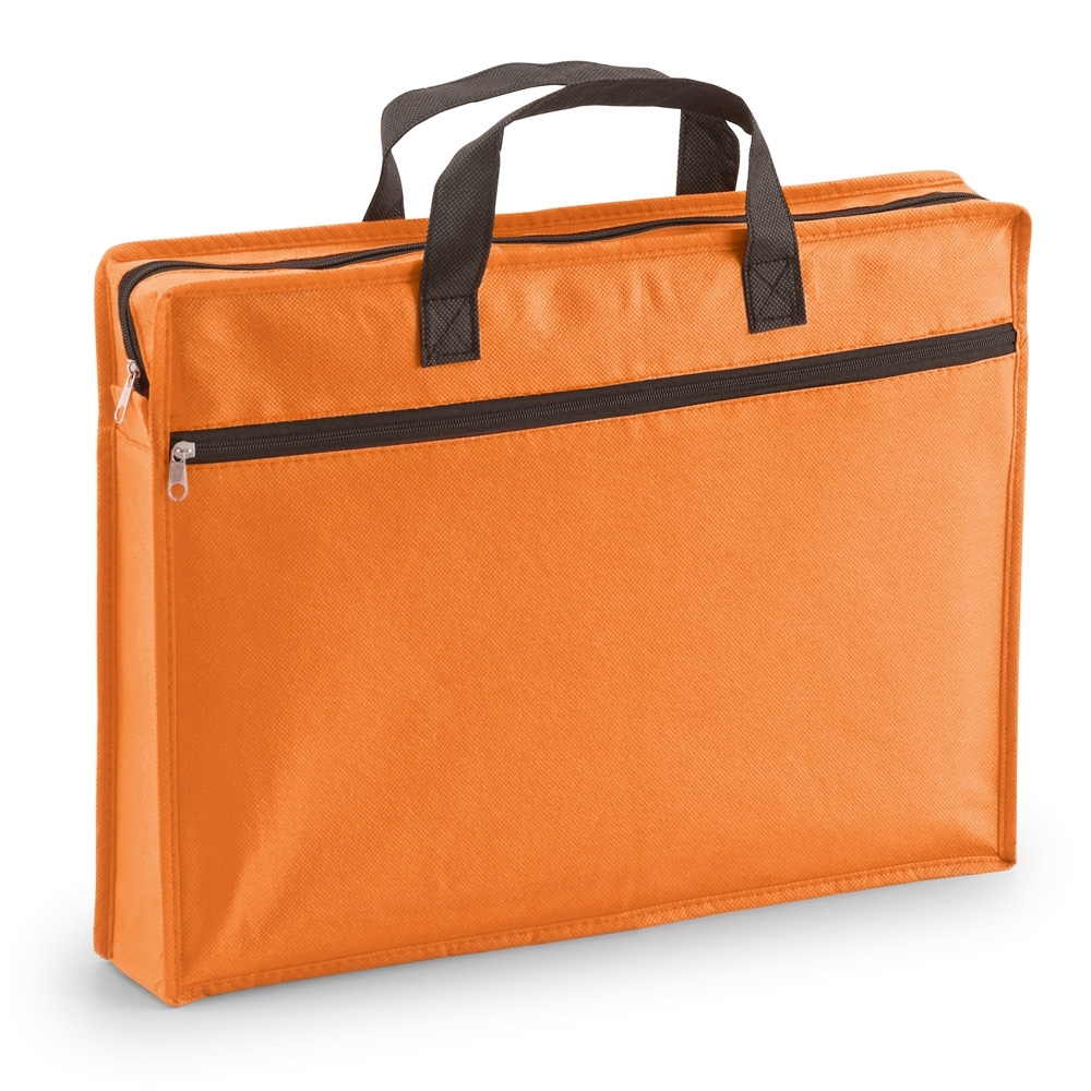 Pasta Congresso 38x28x6cm