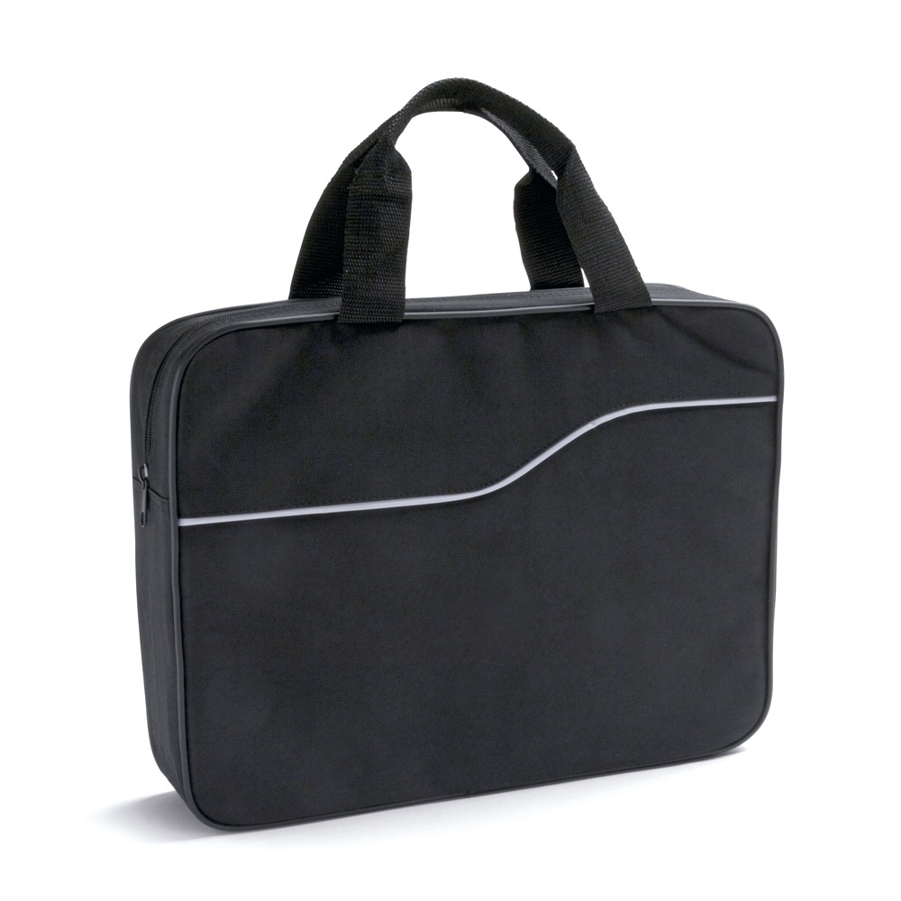 Pasta Congresso 39x29x8cm