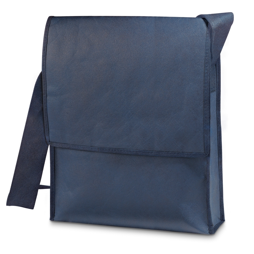 Pasta à Tiracolo 26x33x6cm