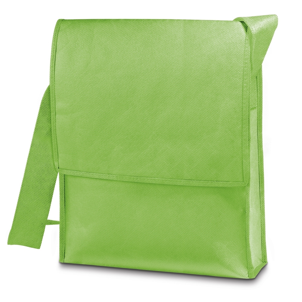 Pasta à Tiracolo 26x33x6cm