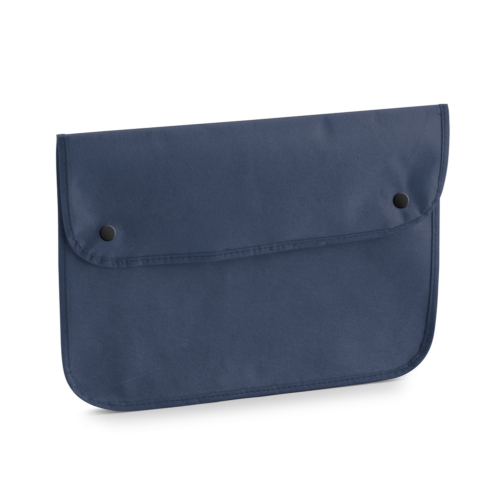 Bolsa Porta Documentos