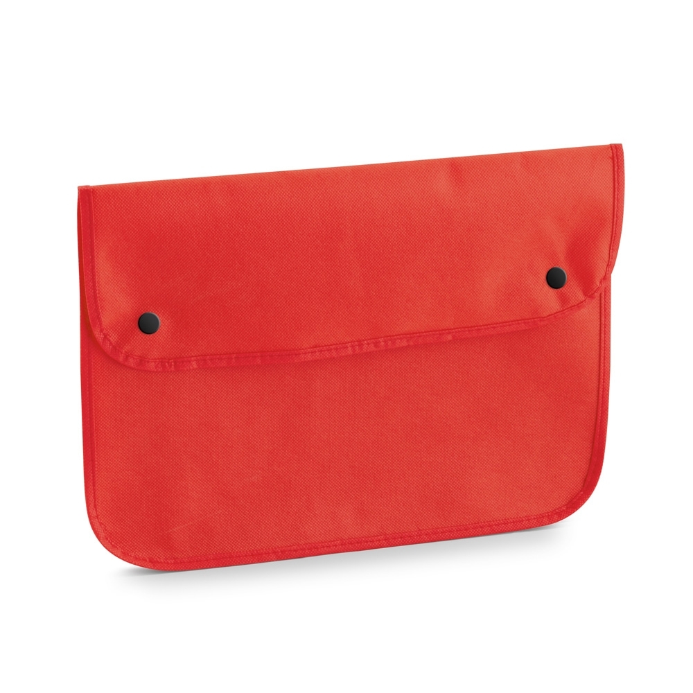 Bolsa Porta Documentos