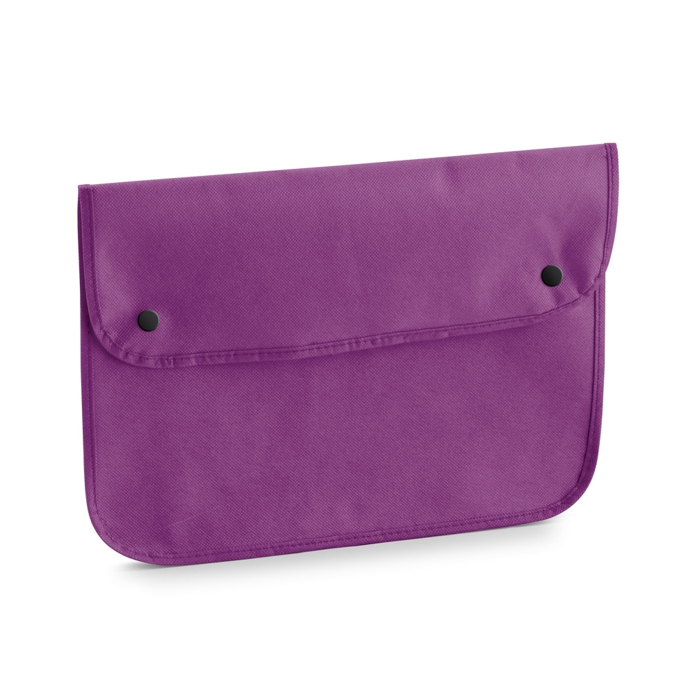 Bolsa Porta Documentos