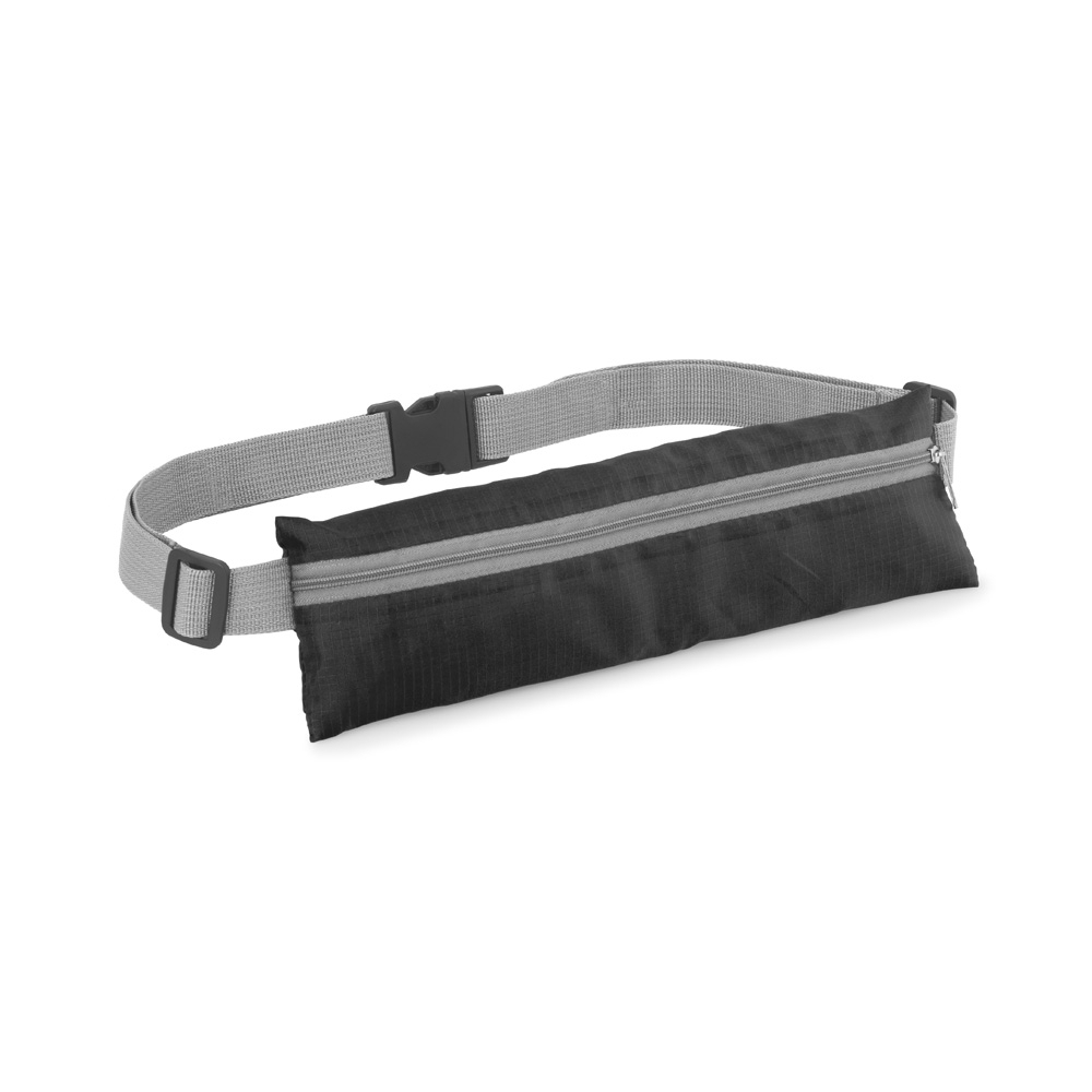 Pochete Personalizada 25x8