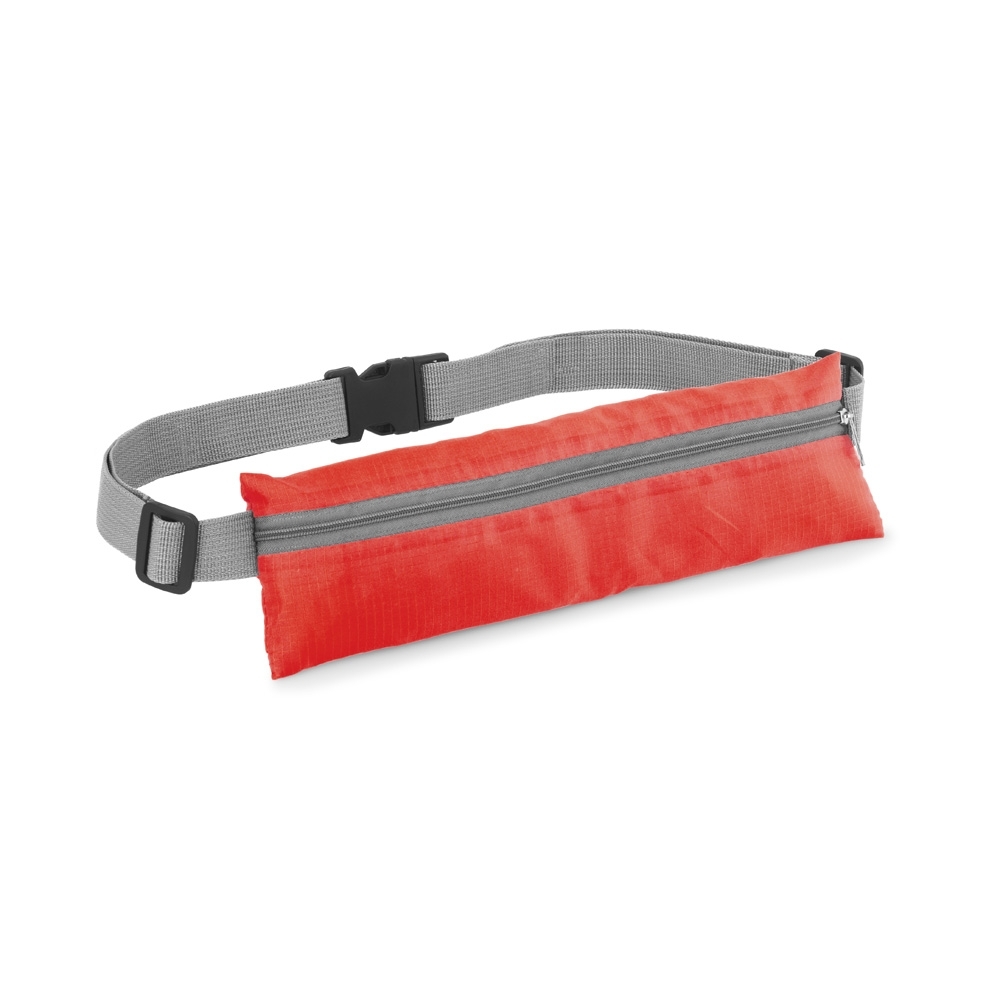 Pochete Personalizada 25x8