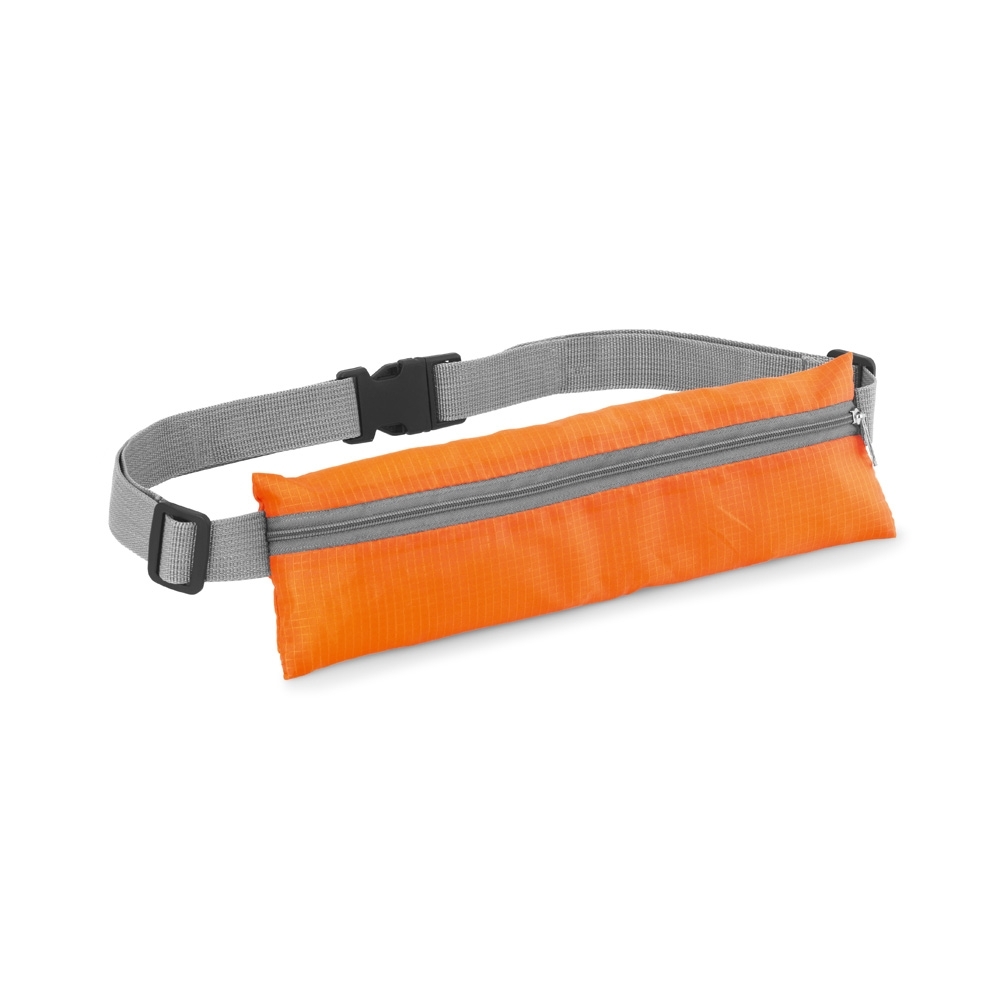 Pochete Personalizada 25x8