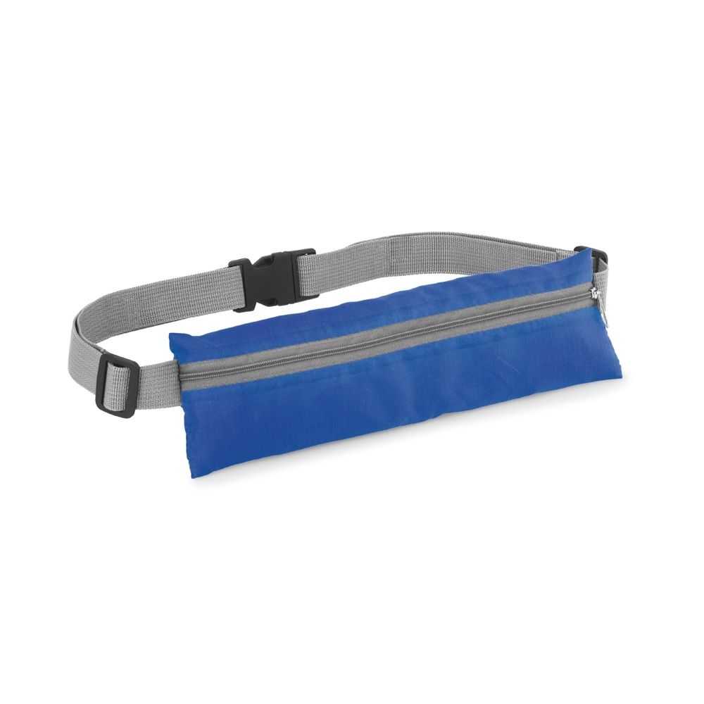 Pochete Personalizada 25x8