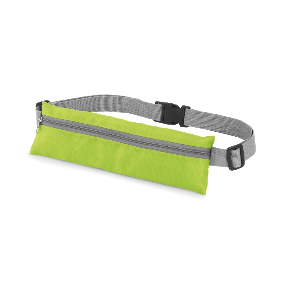 Pochete Personalizada 25x8