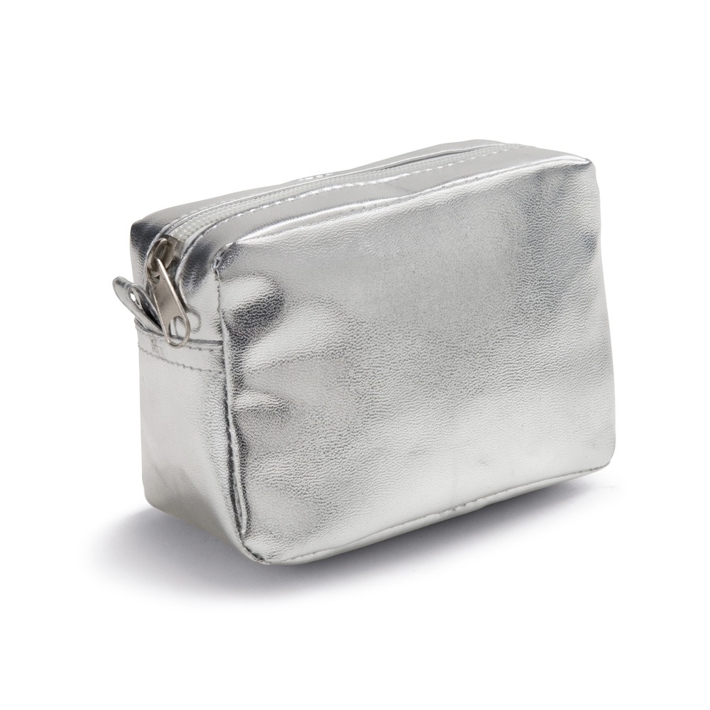 Necessaire Laminada 13x9cm
