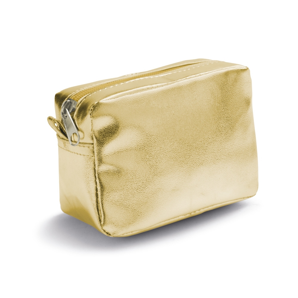Necessaire Laminada 13x9cm