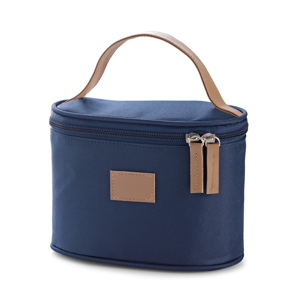 Necessaire em Microfibra