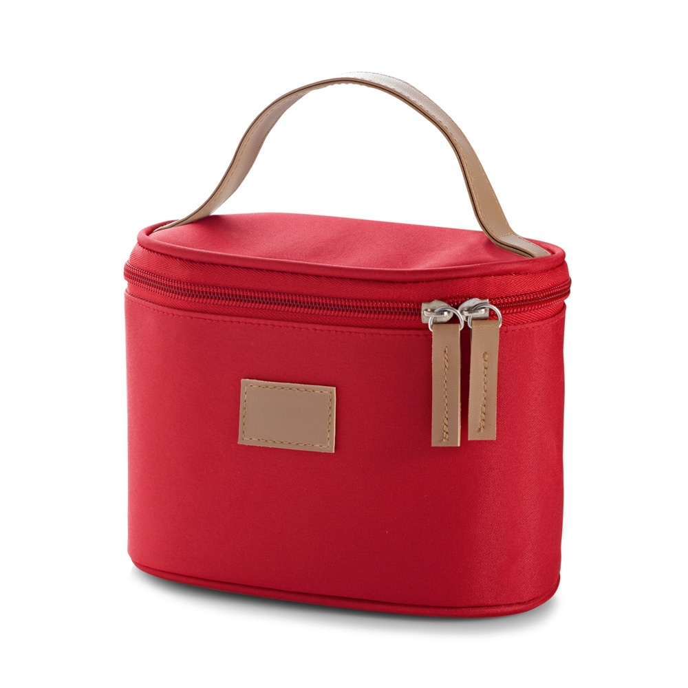 Necessaire em Microfibra