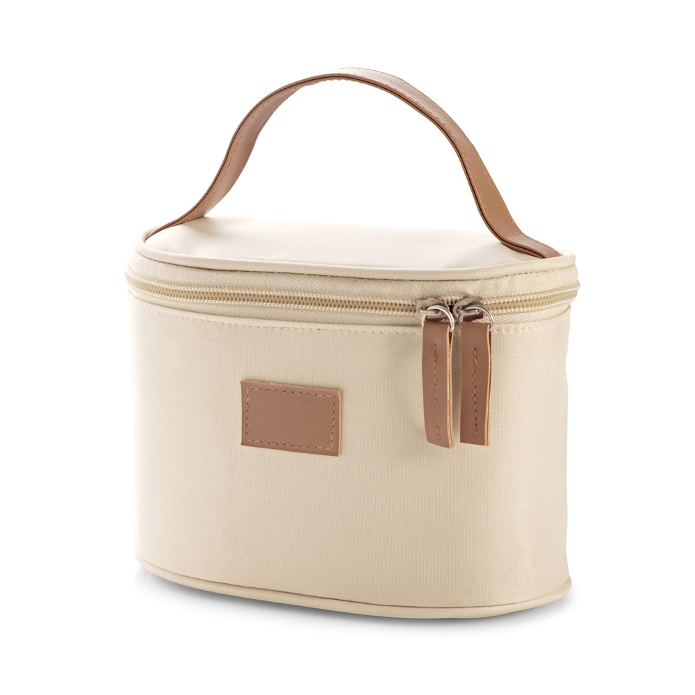 Necessaire em Microfibra