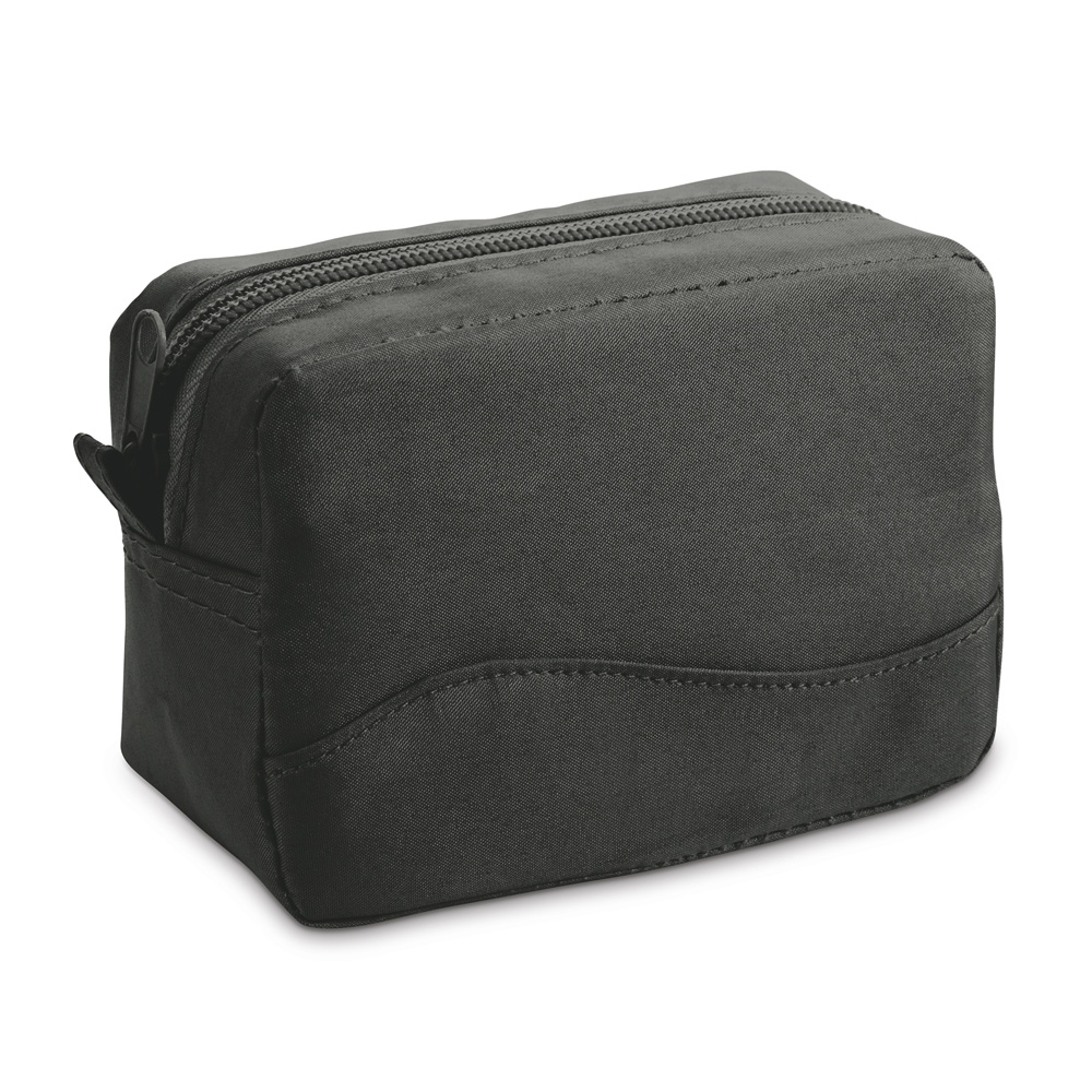 Necessaire Pequena 14x10cm